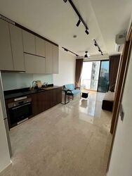 Urban Treasures (D14), Condominium #451726701